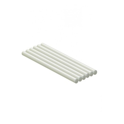 Rezervă plastic 11x100mm, 10 buc/pachet (SMA006, SMA007) - SMA 067T